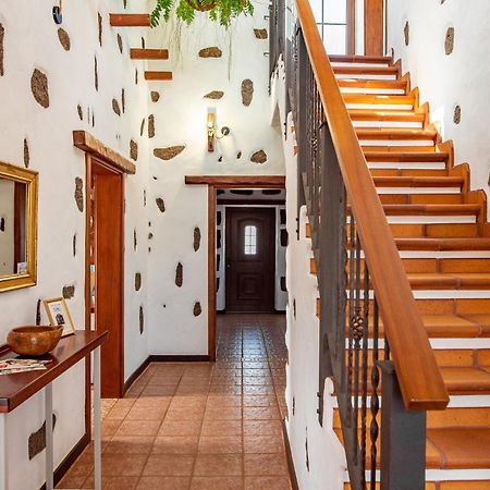 Casa Tilama Tinajo Zewnętrze zdjęcie